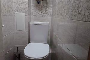 квартира за адресою Середньофонтанська вул., 34а