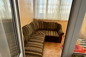 квартира по адресу Небесной Сотни просп. (Маршала Жукова), 3А/5