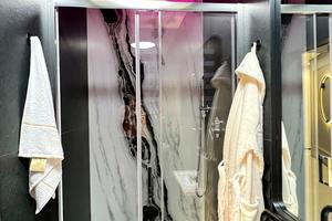 квартира за адресою Юліана Пелеша вул., 5, к2