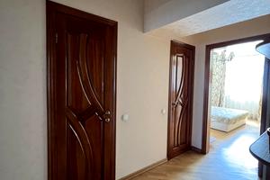 квартира по адресу Евгения Коновальца ул., 124А
