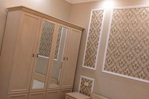 квартира за адресою Перлинна вул., 5Б