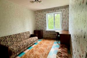 квартира по адресу Даниила Галицкого ул. (Будьонного), 83