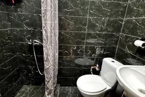квартира за адресою Фабрична вул., 4
