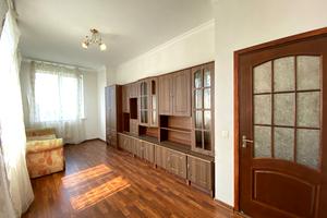 квартира за адресою Романа Шухевича вул. (Дубинська), 9-А