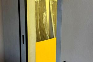 будинок за адресою проїзд Другий Причал, 2