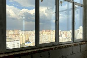 коммерческая по адресу Днепровская набережная ул., 14