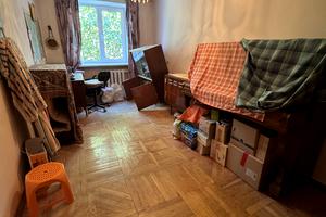 квартира по адресу Ивана и Юрия Лип ул. (Гайдара), 74