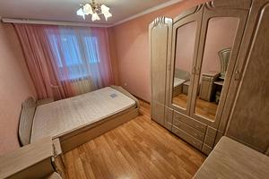 квартира по адресу Академика Королёва ул., 16/1