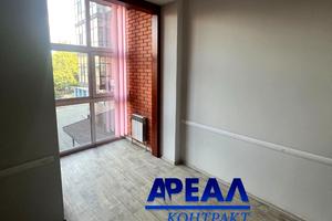 квартира за адресою пр металургів, 8а