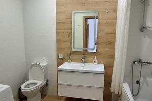 квартира по адресу Шкільна ул., 5