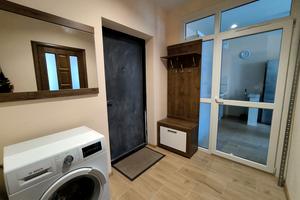 квартира по адресу Щирецкая ул., 30