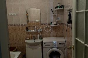 квартира по адресу Короленко ул., 40