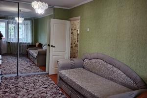 квартира за адресою Максима Шимка вул. (Карла Маркса), 26