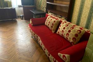квартира за адресою Героїв УПА вул., 10
