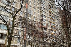квартира по адресу Тараса Коваля ул. (Маяковського), 40
