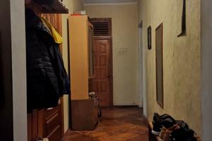 квартира по адресу Кирилловская ул. (Фрунзе)