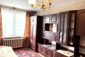 квартира за адресою Довженка вул.