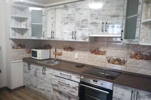 квартира за адресою Кургузова вул., 11-Б