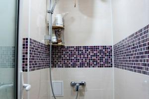 будинок за адресою Луговська вул.