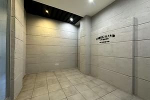 коммерческая по адресу Шота Руставели ул., 16