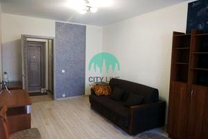 квартира за адресою Василя Симоненка вул., 30