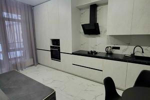 квартира по адресу Богатырская ул., 32