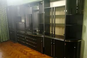 квартира за адресою Прохоровська вул., 2