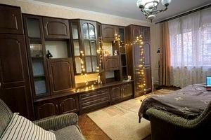 квартира по адресу Хмельницький, 444