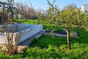 будинок за адресою Центральна, 123