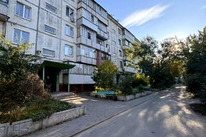 квартира за адресою Нижня Горова вул., 164
