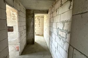 квартира за адресою Тролейбусна вул., 4-Д