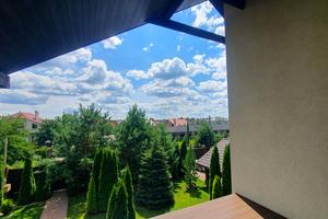 будинок за адресою Левка Ревуцького вул.