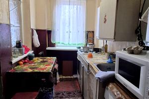 дом по адресу Дослідна станція, 28