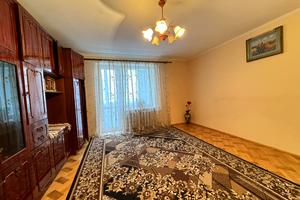 квартира за адресою Скорини, 38