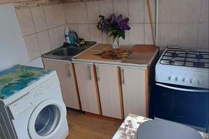 комната по адресу Алексея Вадатурского ул. (Маршала Малиновского), 71