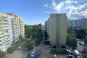 квартира по адресу Вильямса, 59