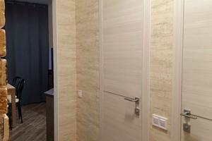 квартира по адресу Генуэзская ул., 3