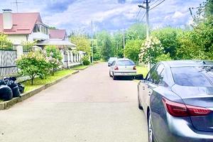 будинок за адресою Приозерна вул.
