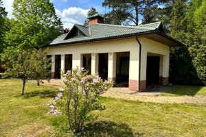 дом по адресу Ватутіна, 26