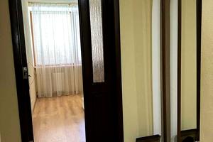 квартира за адресою Юліана Матвійчука вул. (), 88