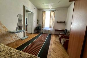 квартира по адресу Городоцкая ул., 70
