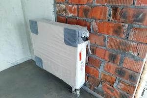 квартира по адресу Под Голоском ул., 7