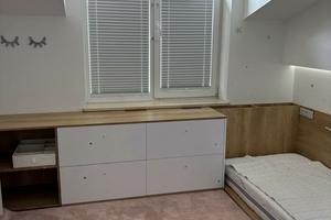 квартира по адресу Максима Кривоноса ул., 3б