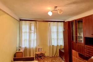 квартира за адресою Історична вул., 30