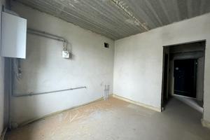 квартира за адресою Кардинала Любачівського вул., 12в
