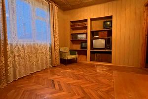 будинок за адресою Ромашкова