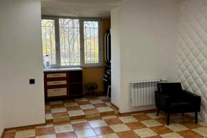квартира по адресу Ильфа и Петрова ул., 44
