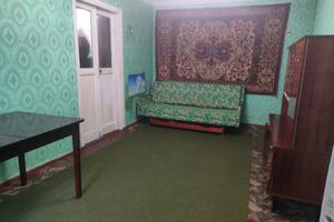 квартира за адресою Олександра Поля просп. (Кірова), 62