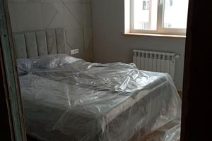 квартира за адресою Барабашова вул., 12В