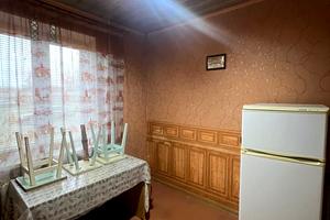 квартира за адресою 5-й Зарічний мікрорайон , 76
